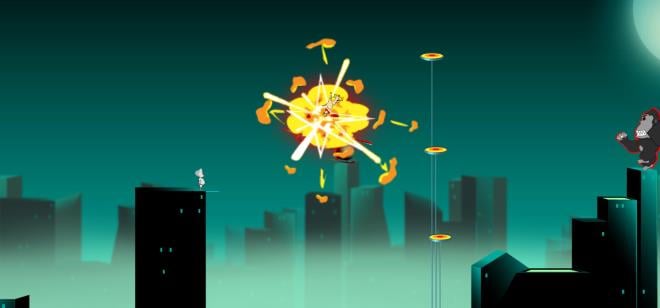 Dangerous Diver PC Crack Dangerous Diver PC Crack