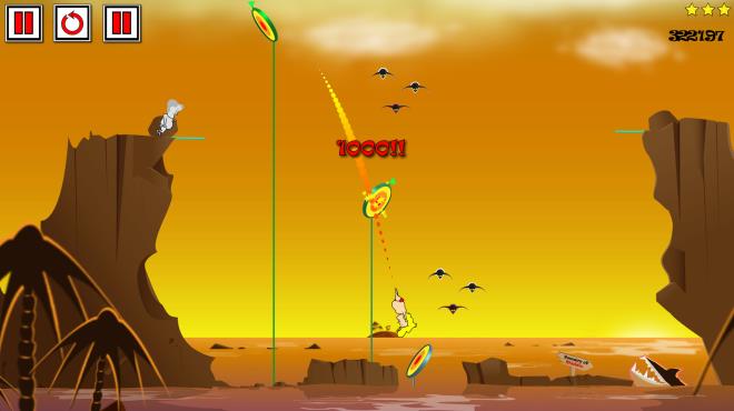 Dangerous Diver Torrent Download Dangerous Diver Torrent Download