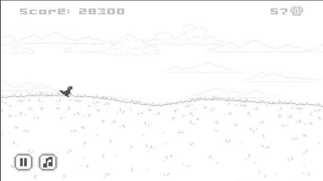 Dino Jump Deluxe PC Crack Dino Jump Deluxe PC Crack