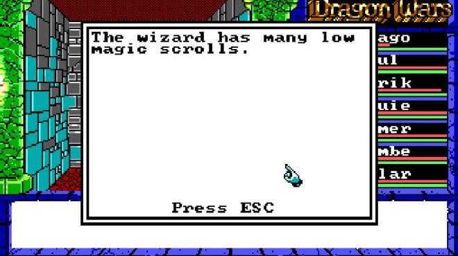 Dragon Wars Torrent Download Dragon Wars Torrent Download