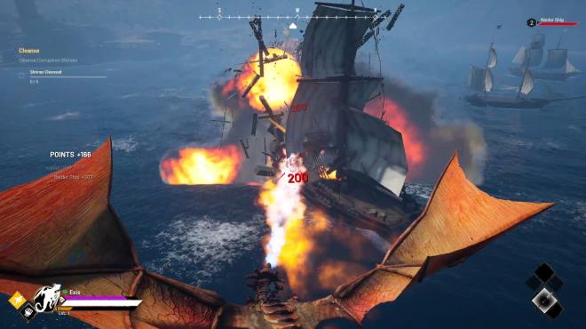 Dragonhold Torrent Download Dragonhold Torrent Download