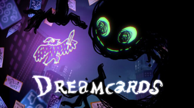Dreamcards Free Download