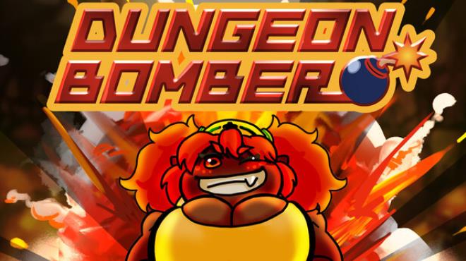 Dungeon Bomber Free Download