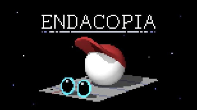 Endacopia Free Download Endacopia Free Download