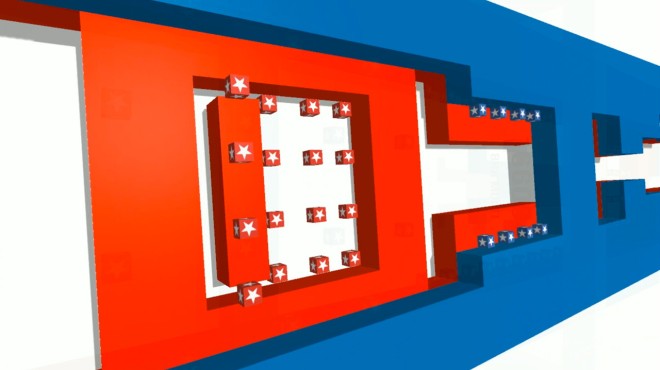 Expander Torrent Download