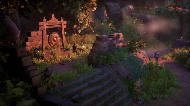 Expeditions: Samurai Torrent Download Expeditions: Samurai Torrent Download