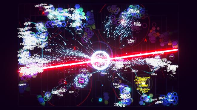 FEED THE AI Torrent Download FEED THE AI Torrent Download
