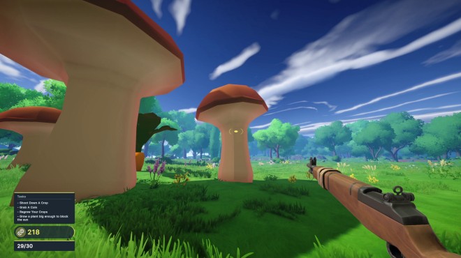 Farming Incremental But With Guns Torrent Download