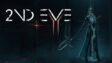 Featured 2nd EVE Free Download
