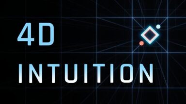 Featured 4D Intuition Free Download