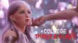 Featured A College of Thirst Claws Free Download
