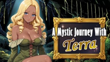 Featured A Mystic Journey With Terra Free Download