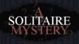 Featured A Solitaire Mystery Free Download