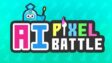 Featured AI Pixel Battle Free Download