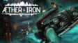 Featured Aether Iron Free Download