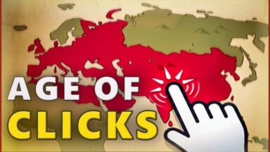 Featured Age of Clicks Free Download