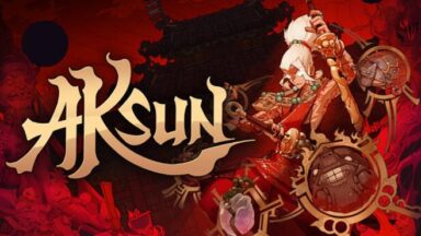 Featured Aksun Free Download
