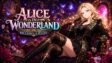 Featured Alice in Wonderland The Crown of Wishes Free Download
