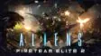 Featured Aliens Fireteam Elite 2 Free Download