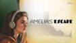 Featured Amelias Escape Free Download