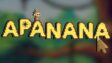 Featured Apanana Free Download