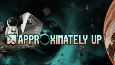 Featured Approximately Up Free Download
