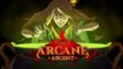 Featured Arcane Ascent Free Download