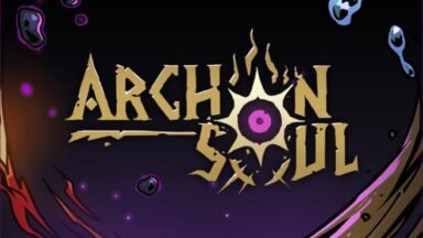 Featured Archon Soul Free Download