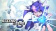 Featured Ascend to ZERO Free Download