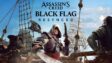 Featured Assassins Creed Black Flag Resynced Free Download
