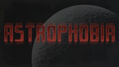 Featured Astrophobia Free Download