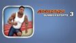 Featured Athletics 3 Summer Sports Free Download