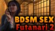 Featured BDSM Sex Futanari 2 Free Download