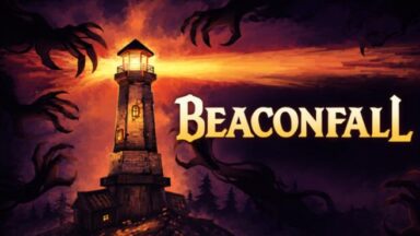 Featured BEACONFALL Free Download