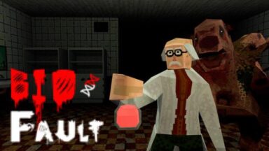 Featured BIO Fault Free Download