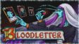 Featured BLOODLETTER Free Download