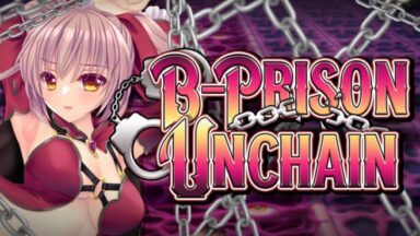 Featured BPrison Unchain Free Download