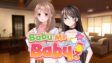 Featured Babu Me Baby Free Download