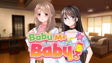 Featured Babu Me Baby Free Download