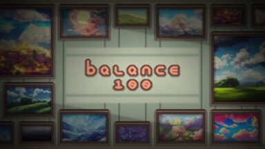 Featured Balance 100 Free Download