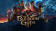 Featured Baldurs Gate 3 Free Download
