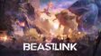 Featured BeastLink Free Download