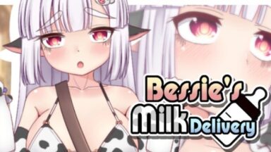 Featured Bessies Milk Delivery Free Download