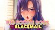 Featured Big Boobie Boss Blackmail Free Download