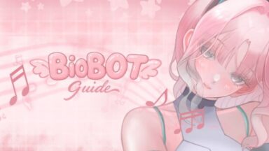 Featured BioBot Guide SexySync Free Download