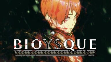 Featured Bioysque Free Download