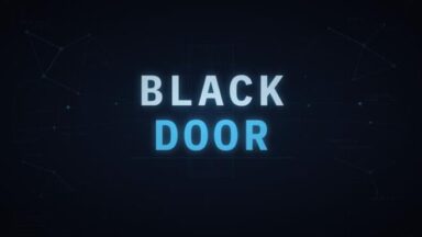Featured Blackdoor Free Download