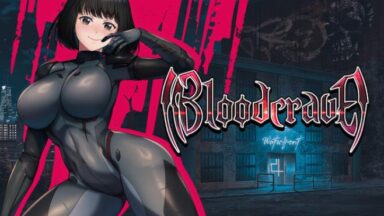 Featured Bloodcrave Free Download