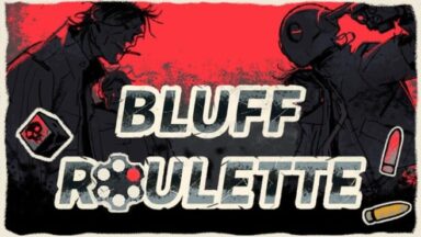 Featured Bluff Roulette Free Download