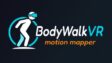 Featured BodyWalk VR Motion Mapper Free Download